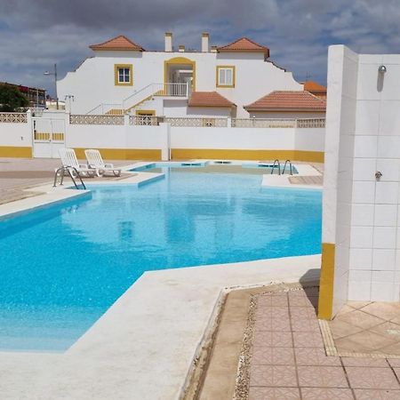 White Deluxe Caleta By Sea You There Fuerteventura Caleta De Fuste Exterior photo